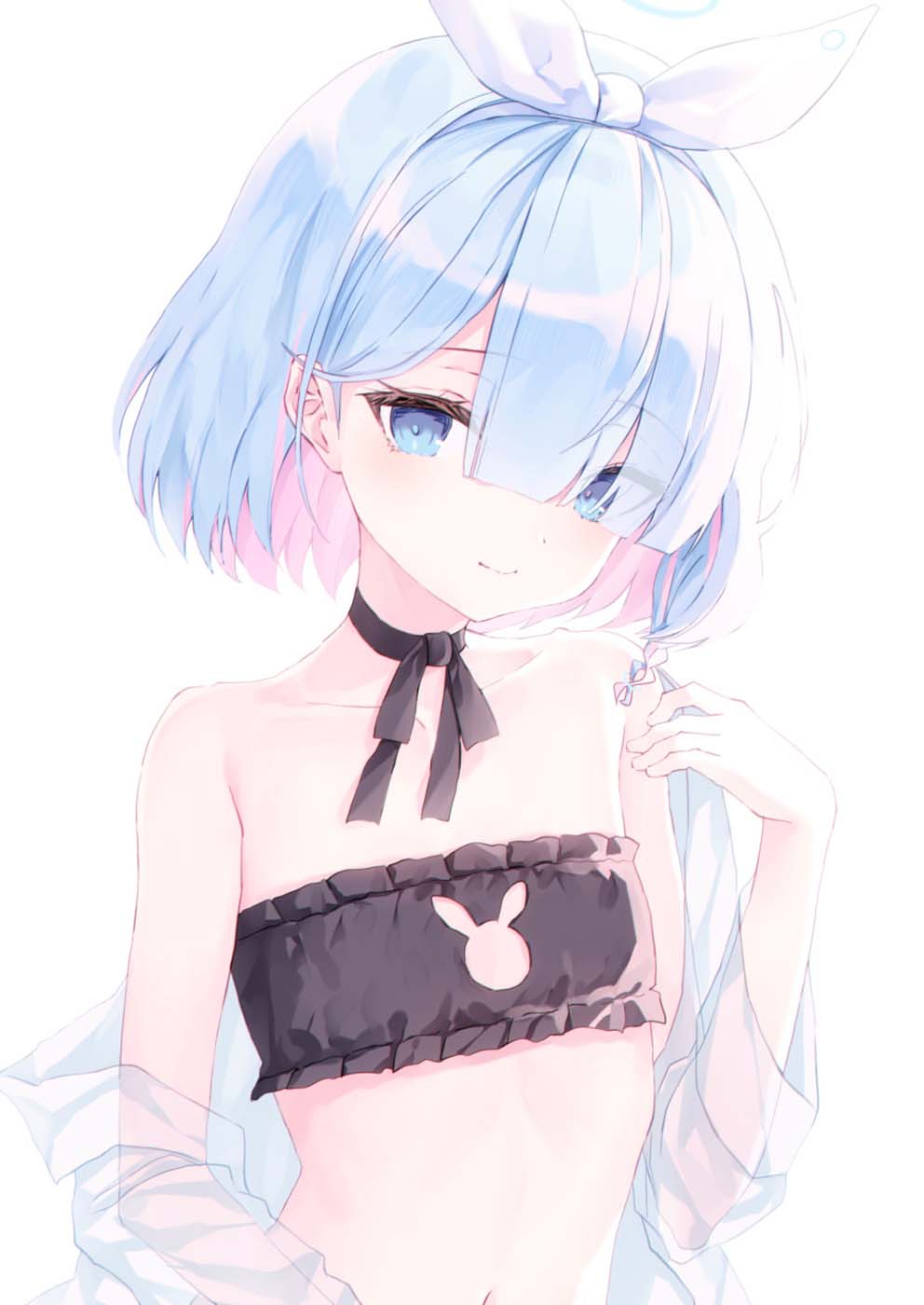 早安Xman【20260621】