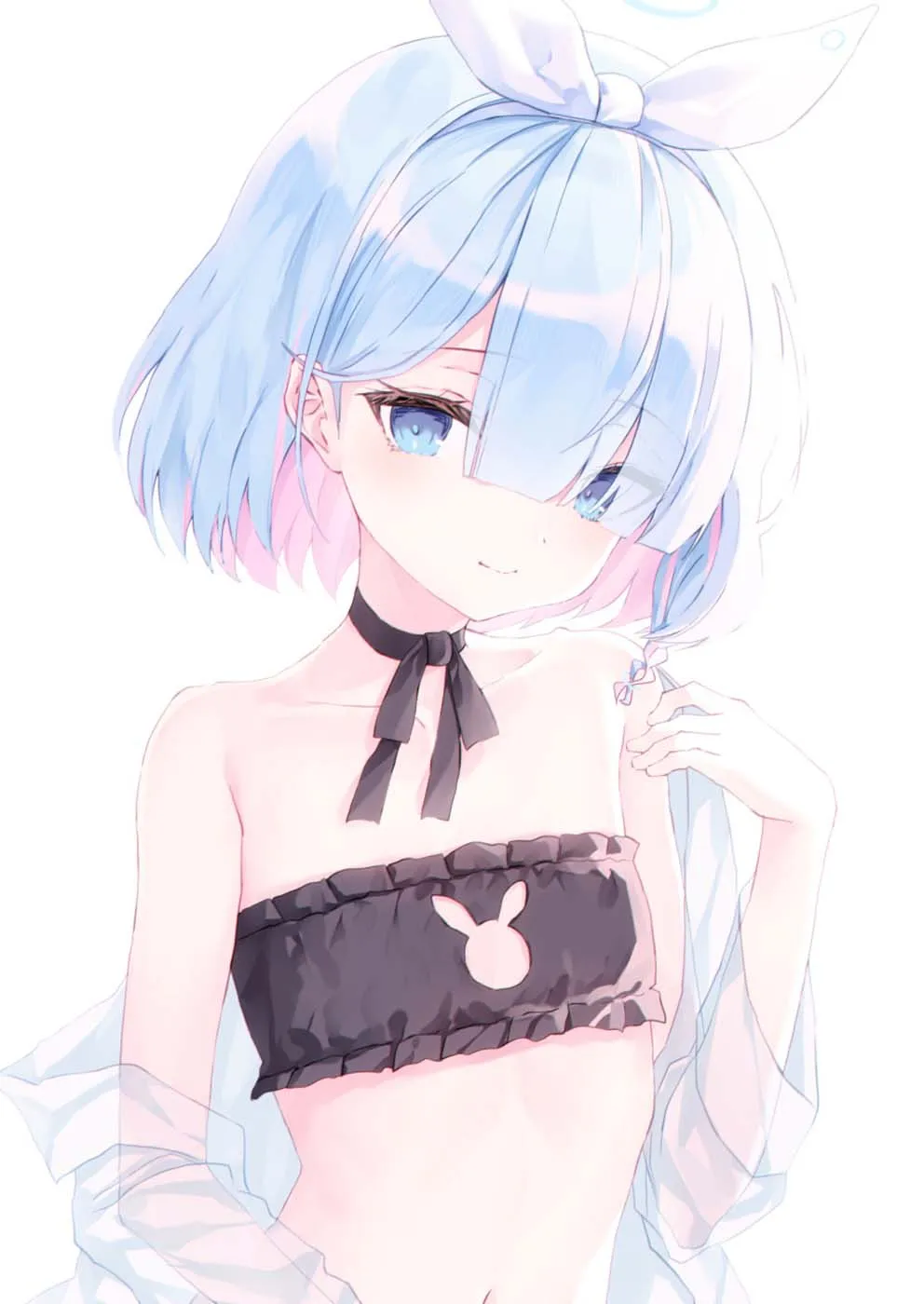 早安Xman【20260621】
