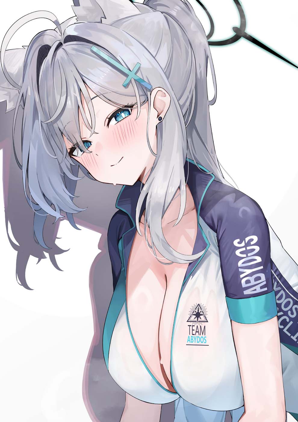 早安Xman【20260621】