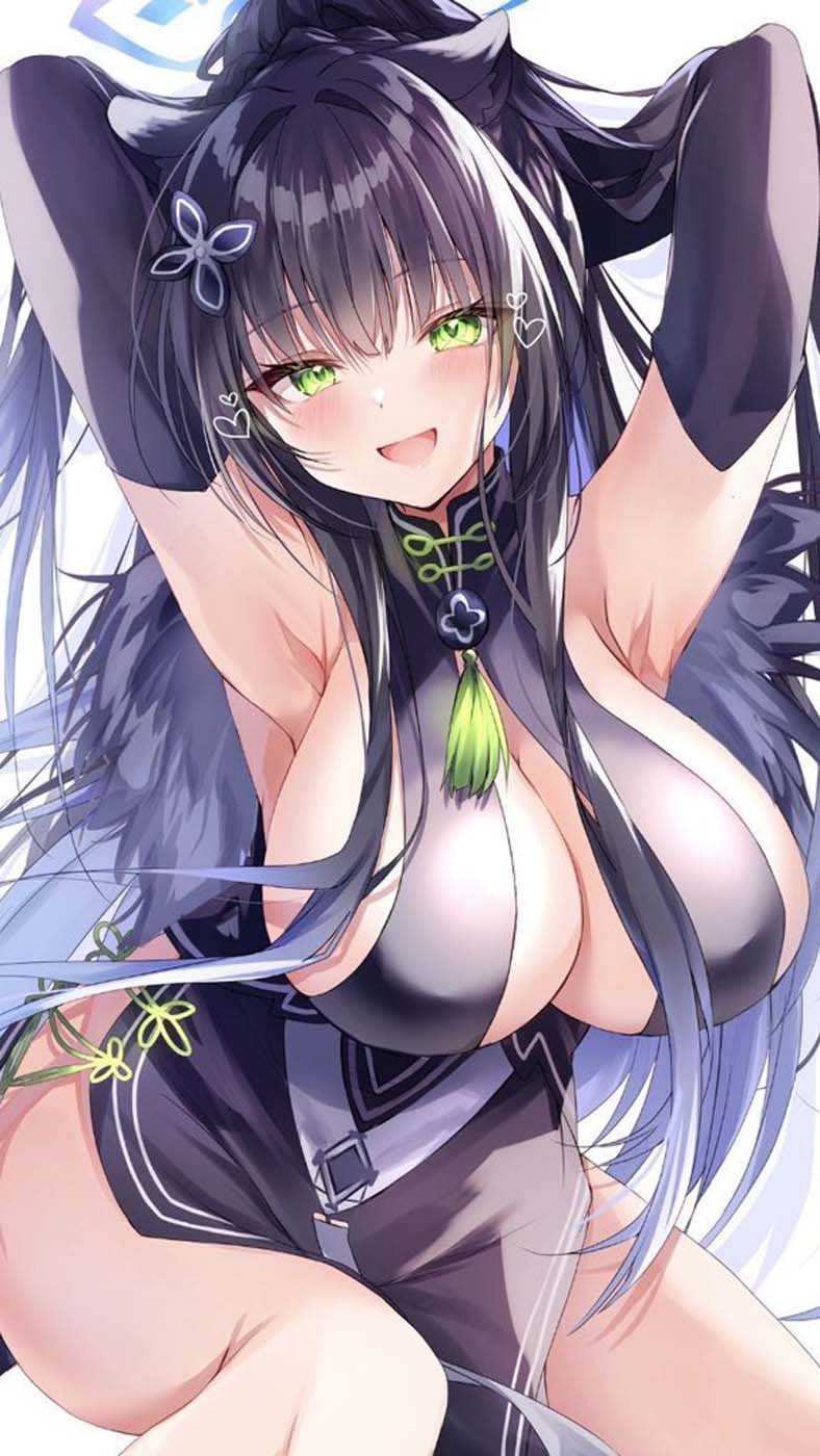 早安Xman【20260622】