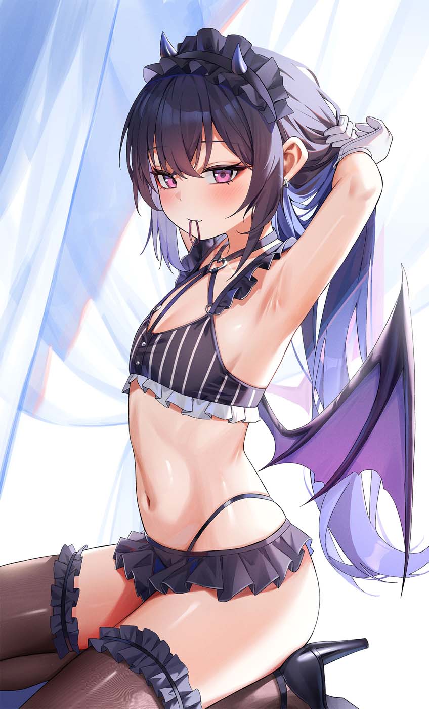 早安Xman【20260622】