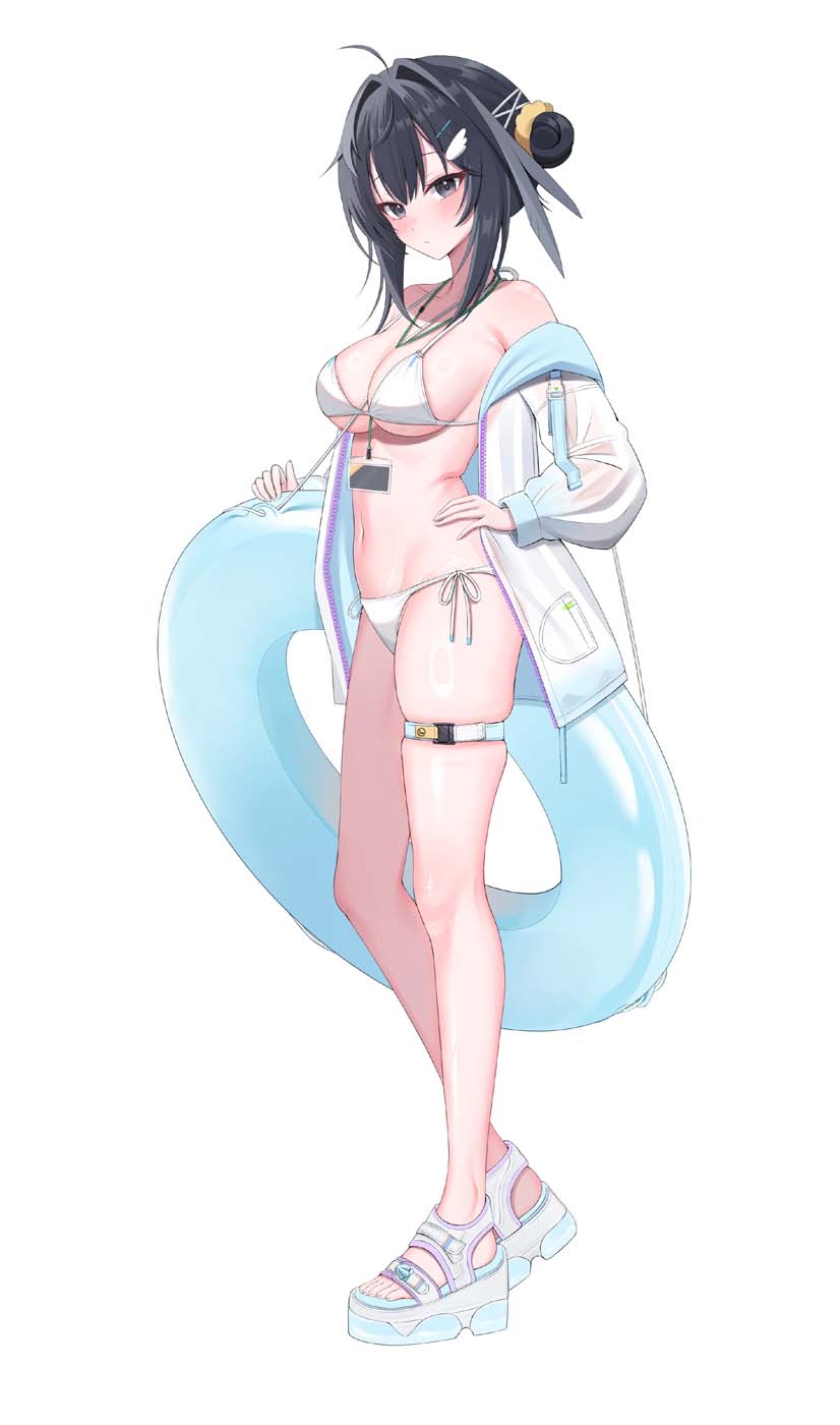早安Xman【20260623】