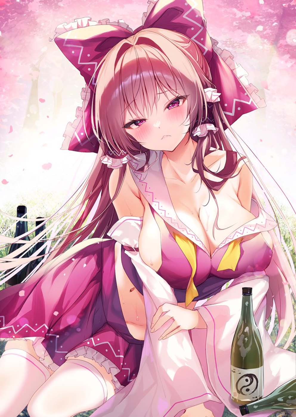 早安Xman【20260624】