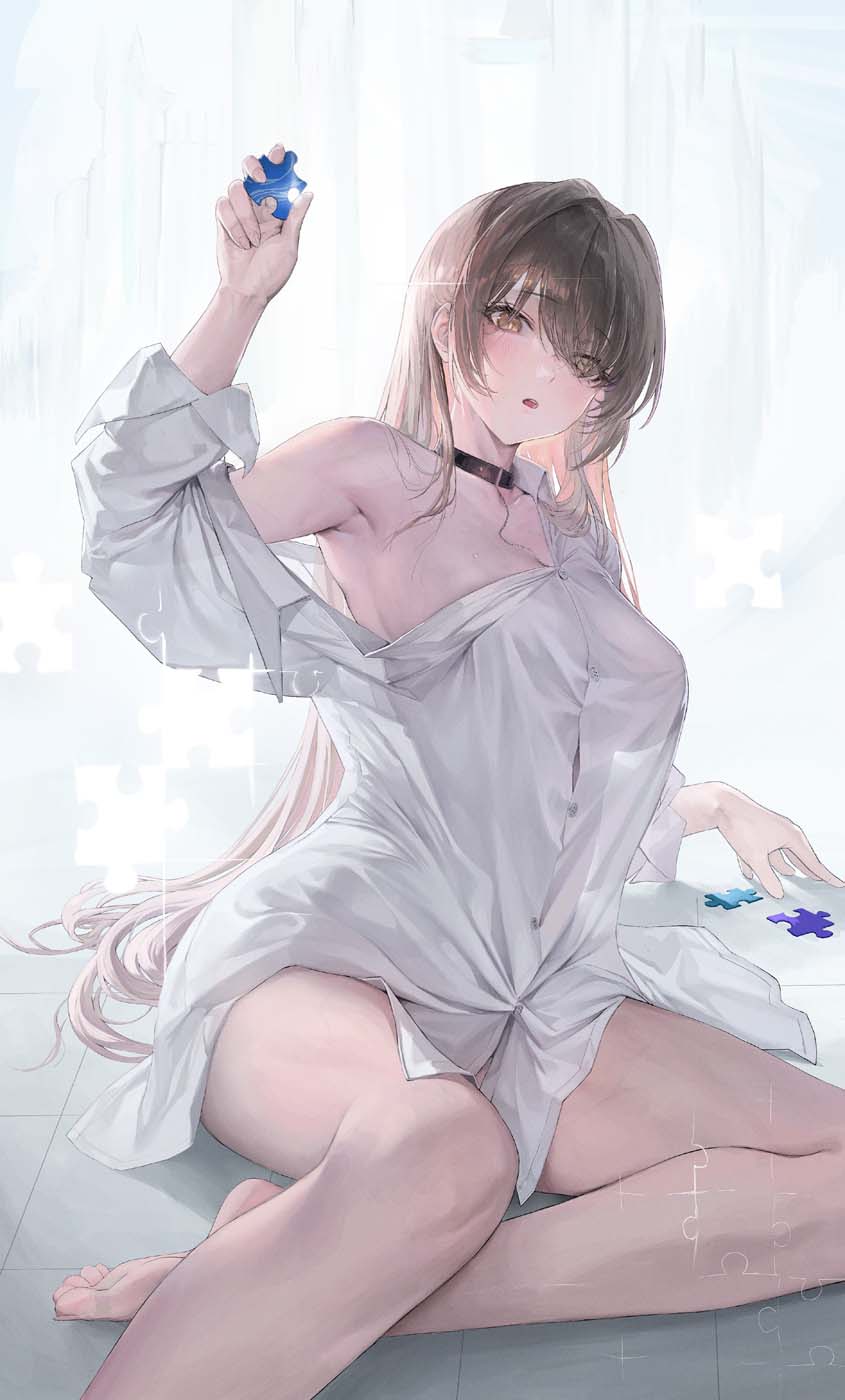 早安Xman【20260624】