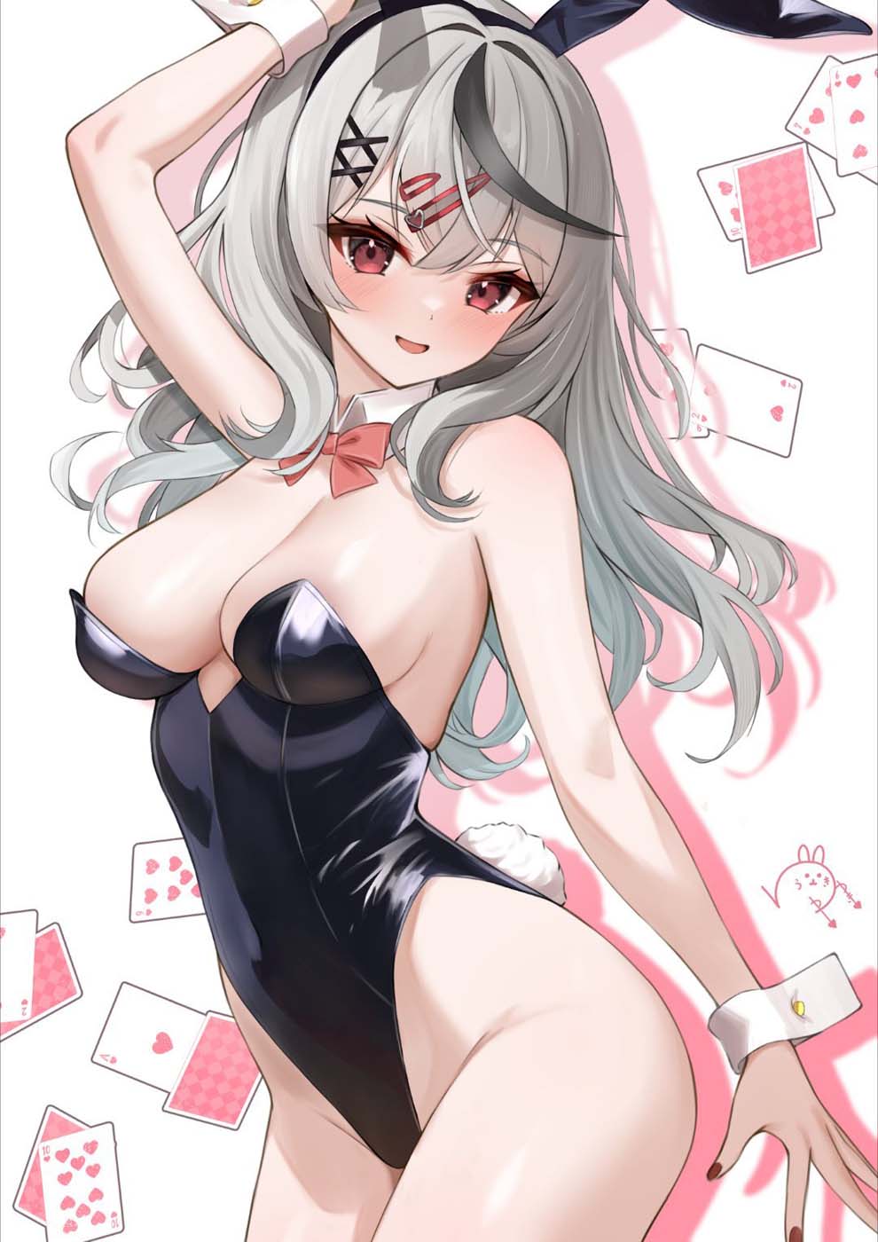 早安Xman【20260624】