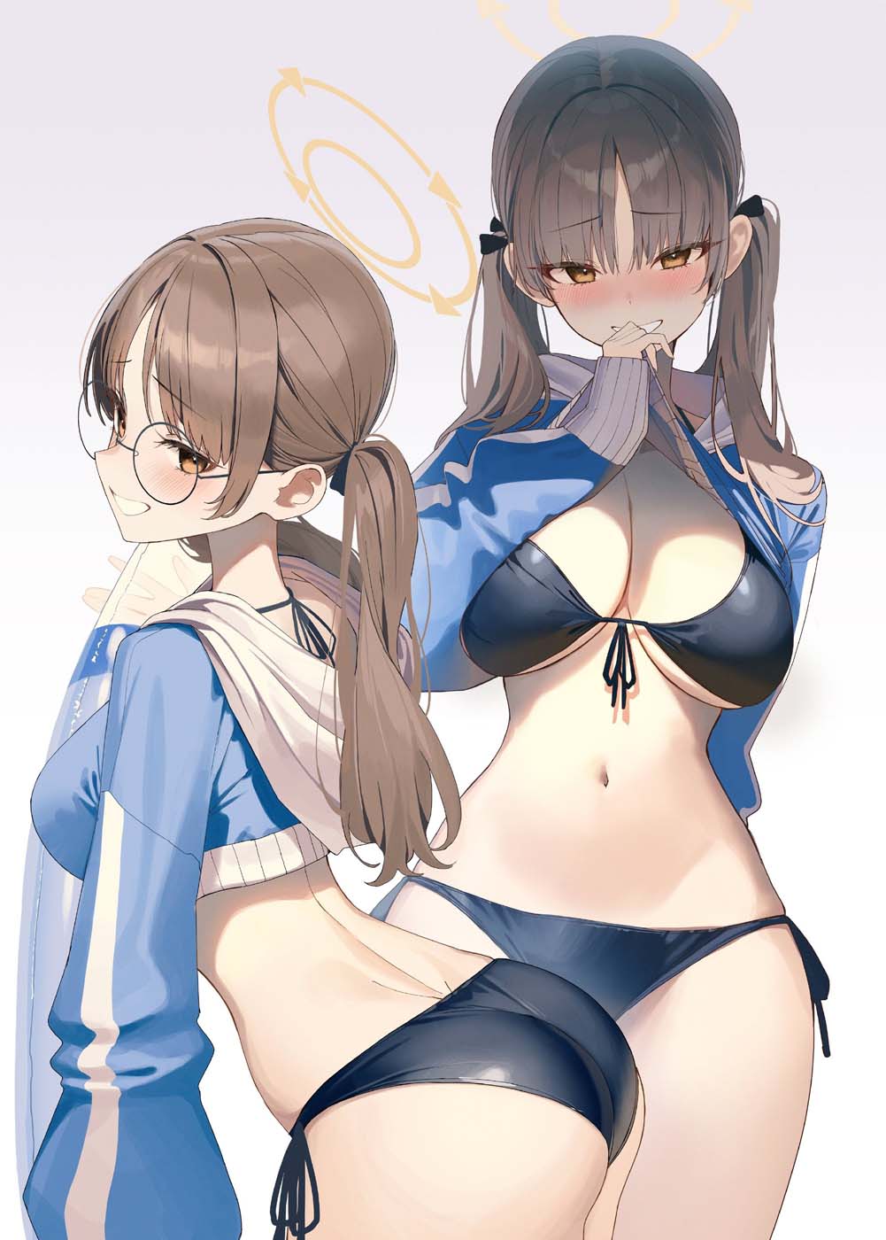 早安Xman【20260625】