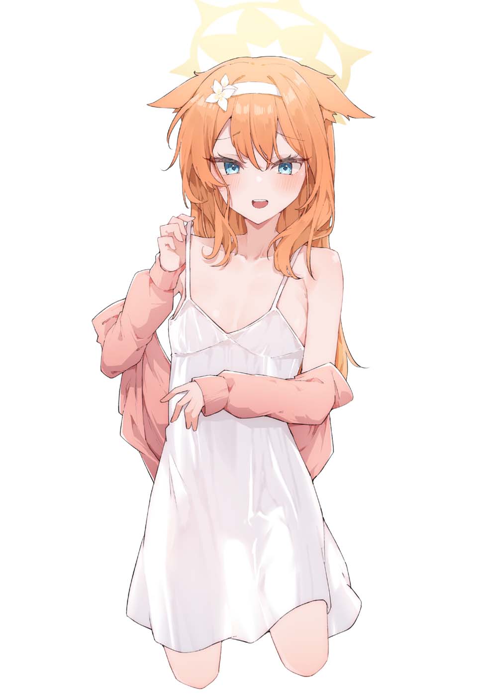 早安Xman【20260626】