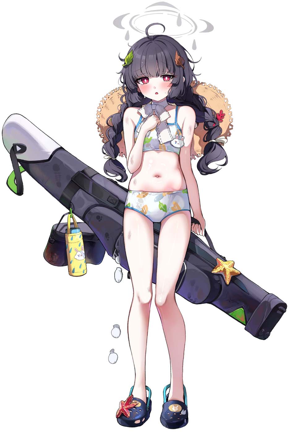 早安Xman【20260626】