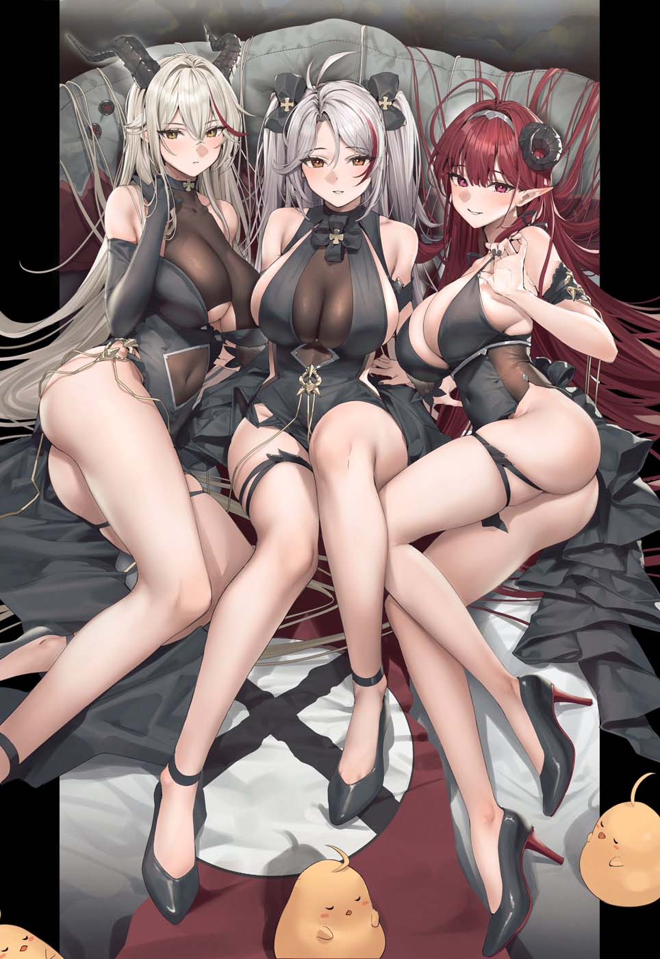 早安Xman【20260627】