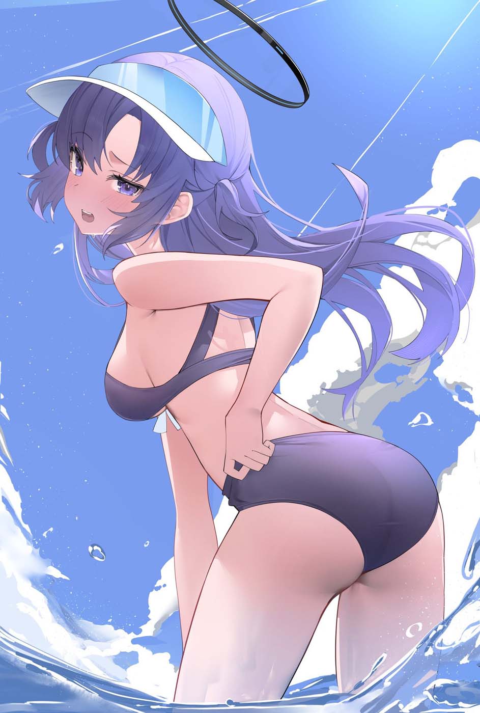 早安Xman【20260627】