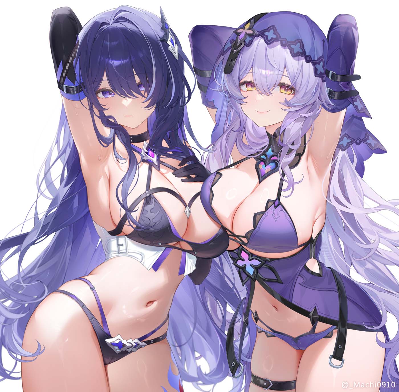 早安Xman【20260628】