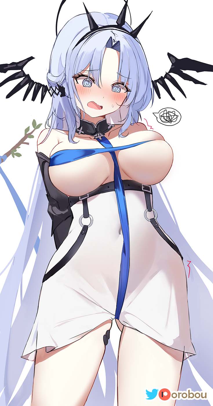 早安Xman【20260629】