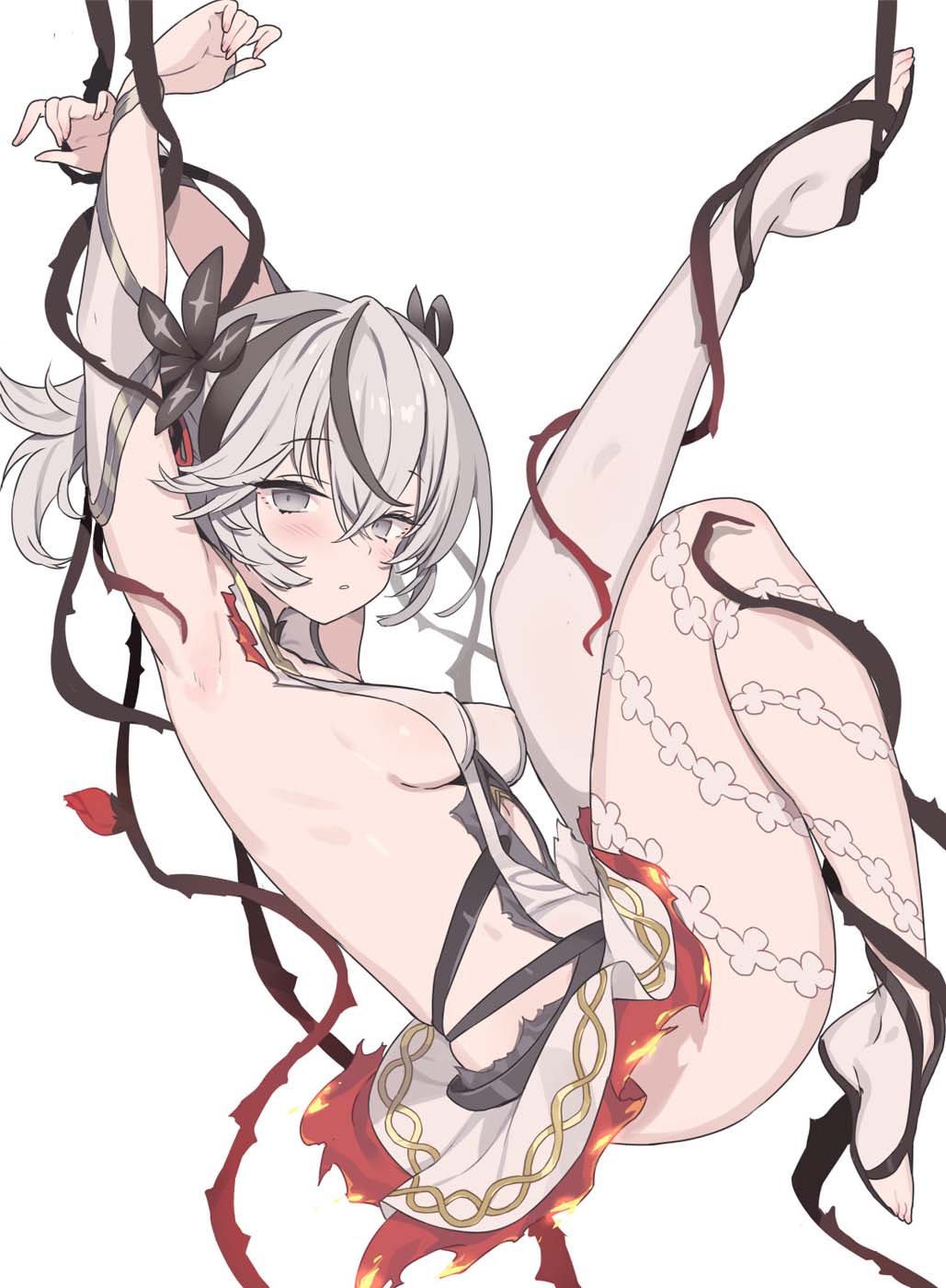 早安Xman【20260629】