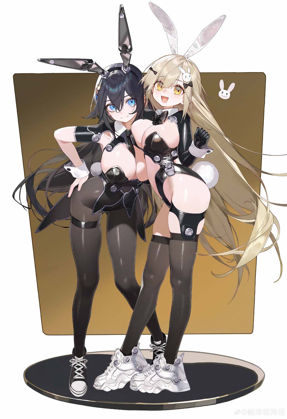宅圈小站Xman【20260702】