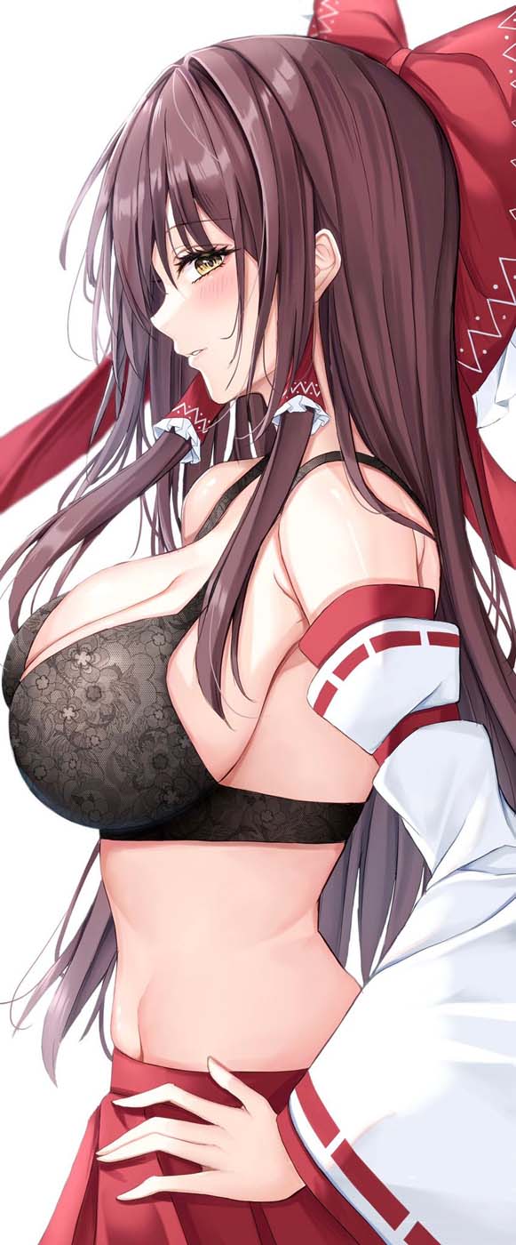 宅圈小站Xman【20260704】