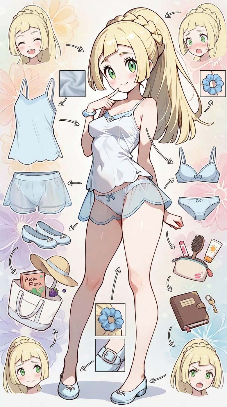 宅圈小站Xman【20260707】