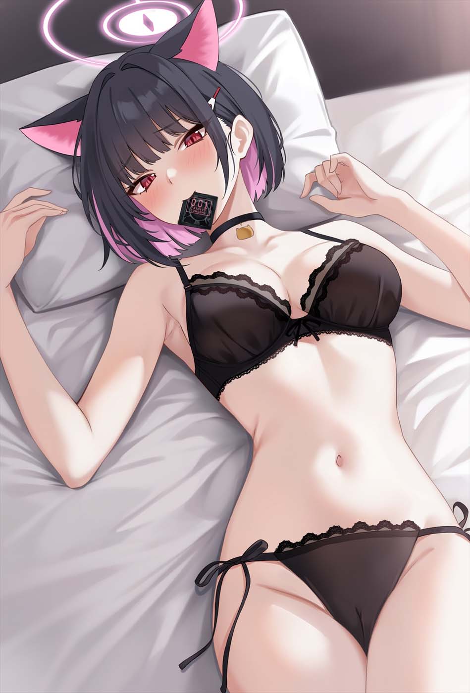 宅圈小站Xman【20260717】