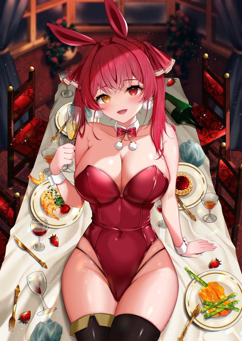 宅圈小站Xman【20260720】