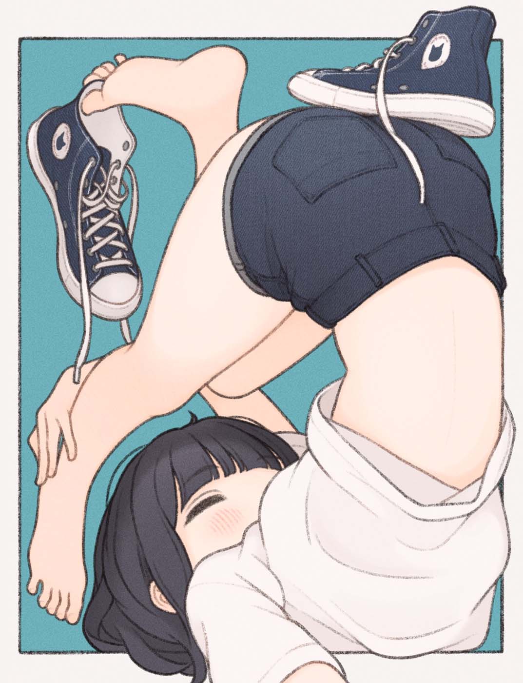 宅圈小站Xman【20260721】