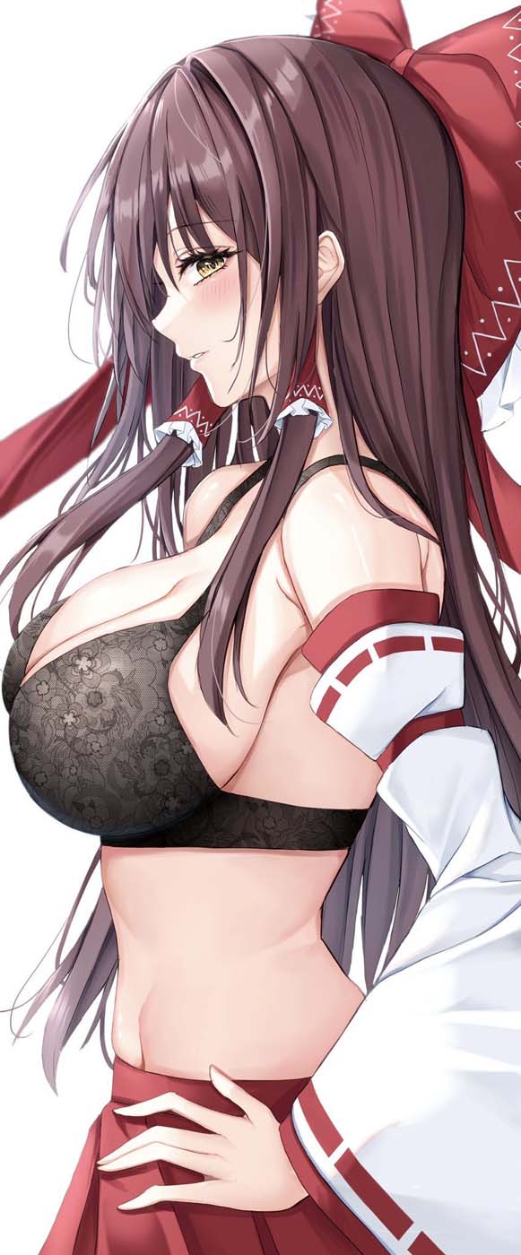 宅圈小站Xman【20260727】
