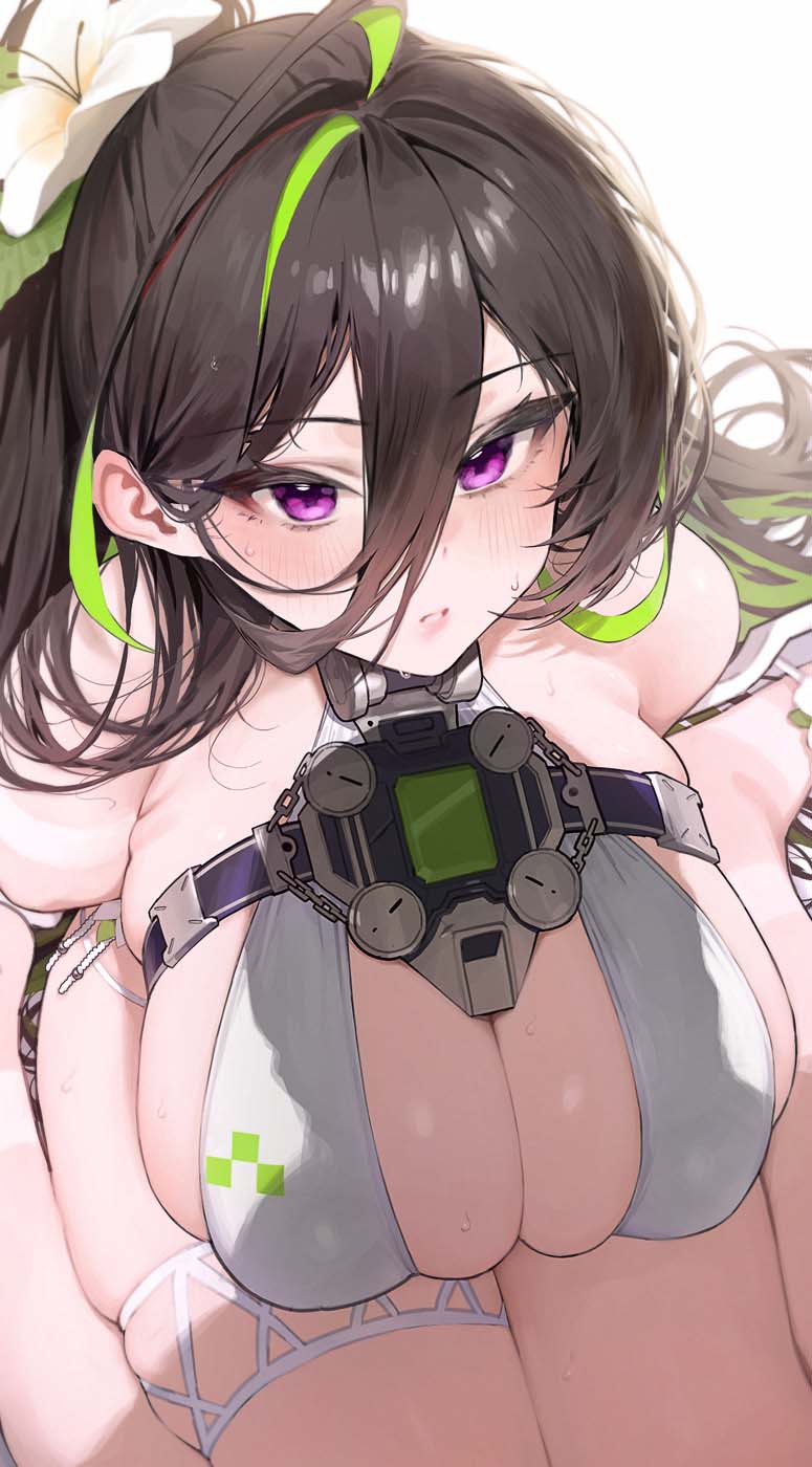 Xman每日好图【20260801】