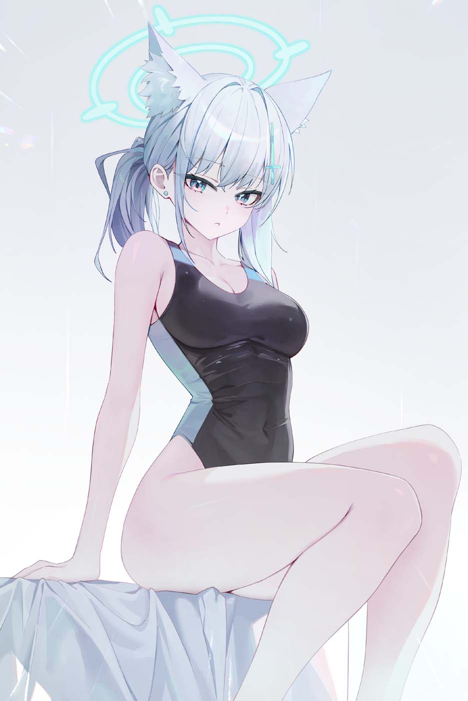 Xman每日好图【20260801】