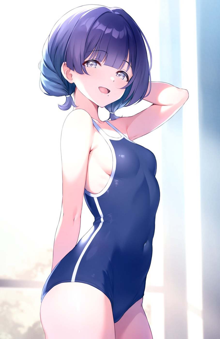 Xman每日好图【20260801】