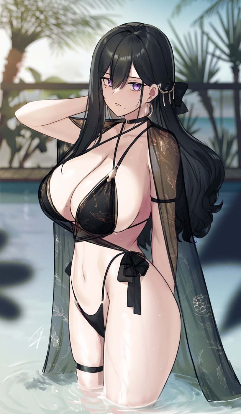Xman每日好图【20260801】