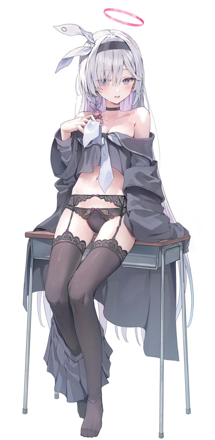 Xman每日好图【20260803】