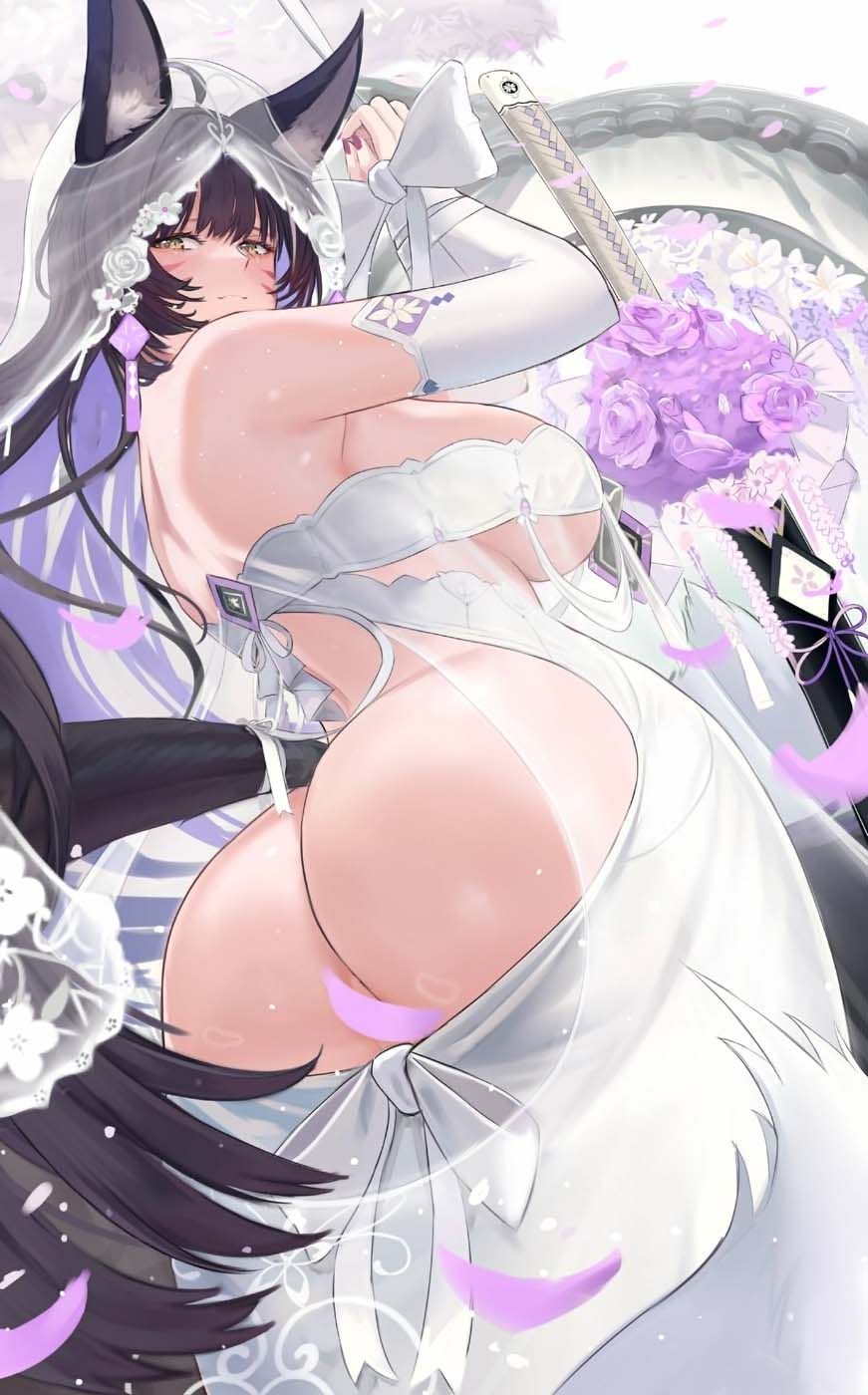 Xman每日好图【20260803】