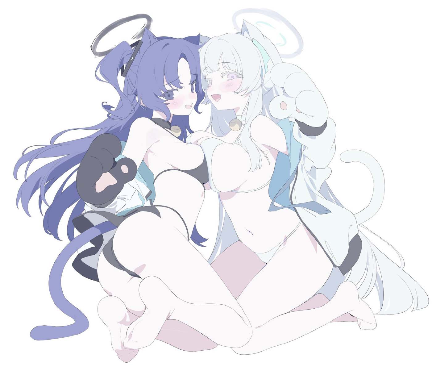 Xman每日好图【20260803】
