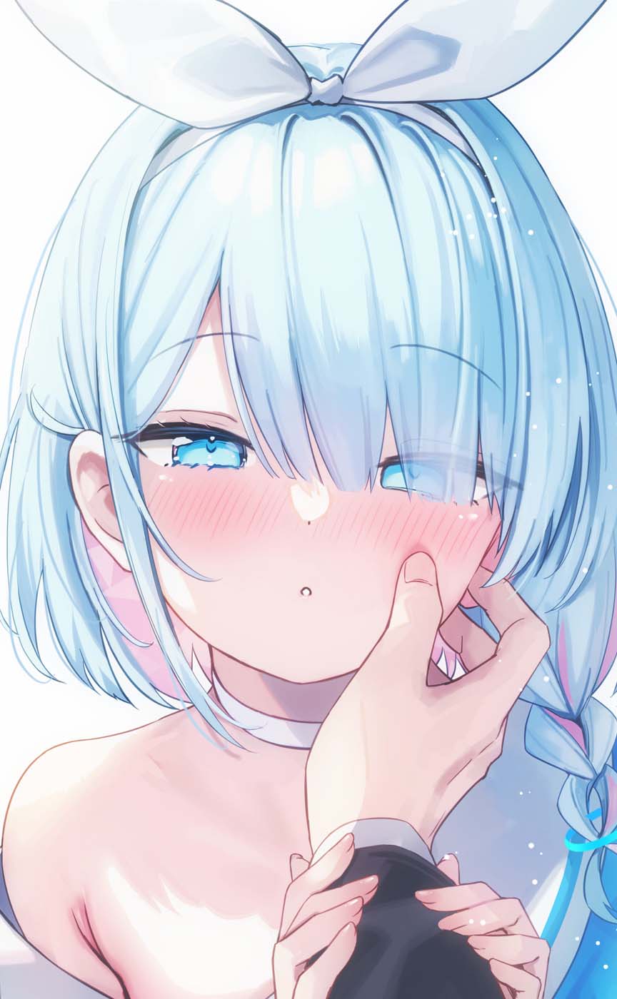 Xman每日好图【20260804】