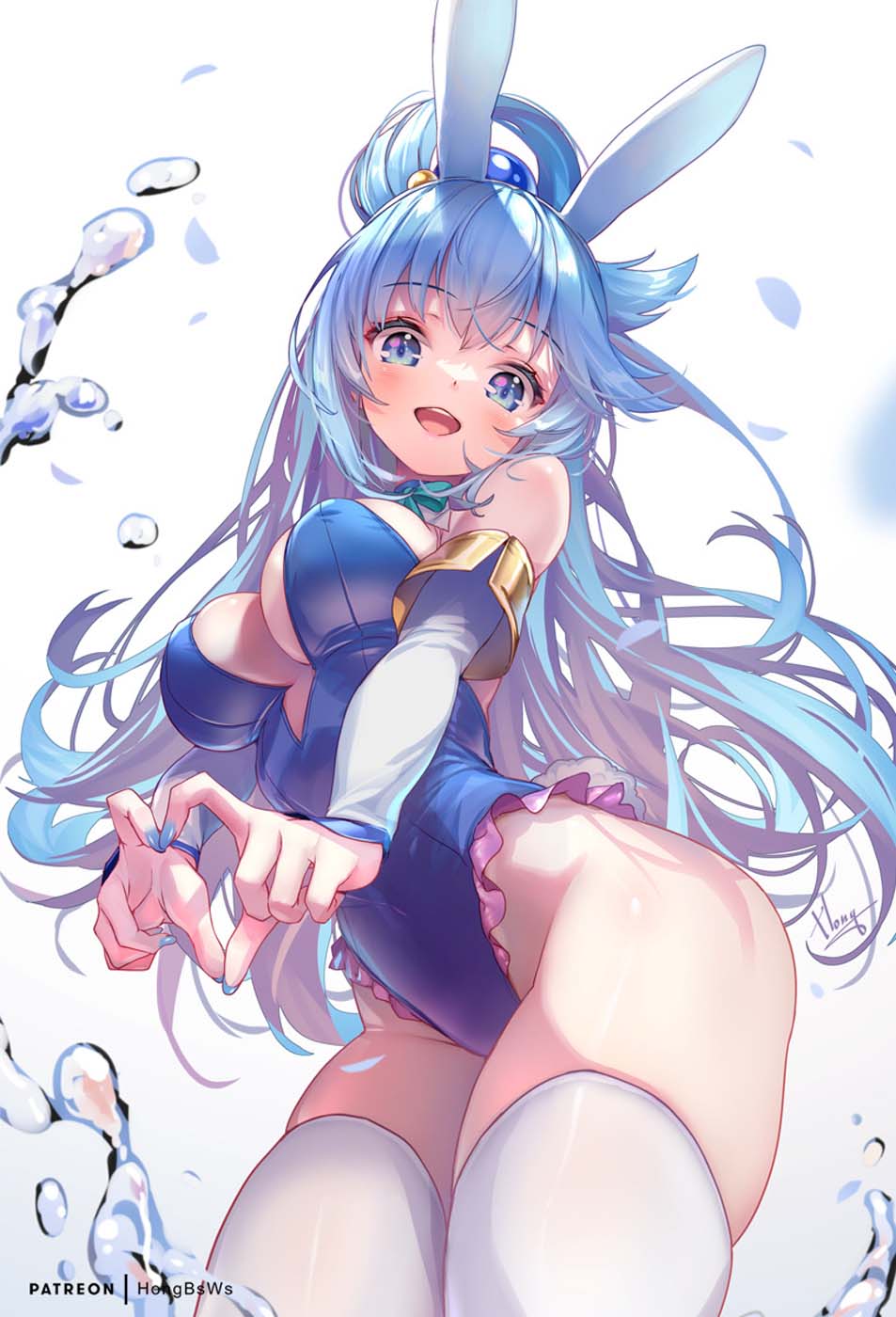 Xman每日好图【20260804】