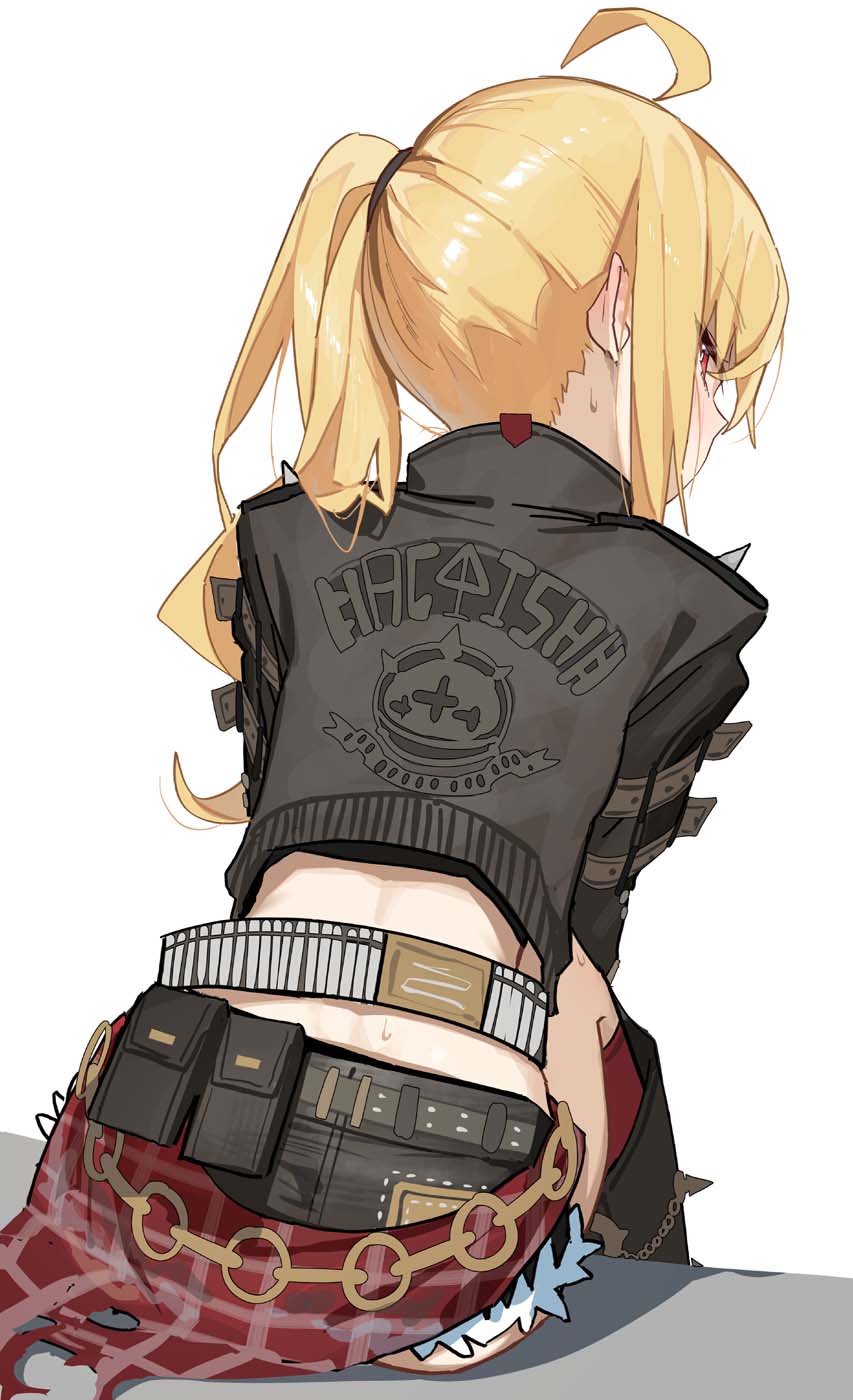 Xman每日好图【20260805】