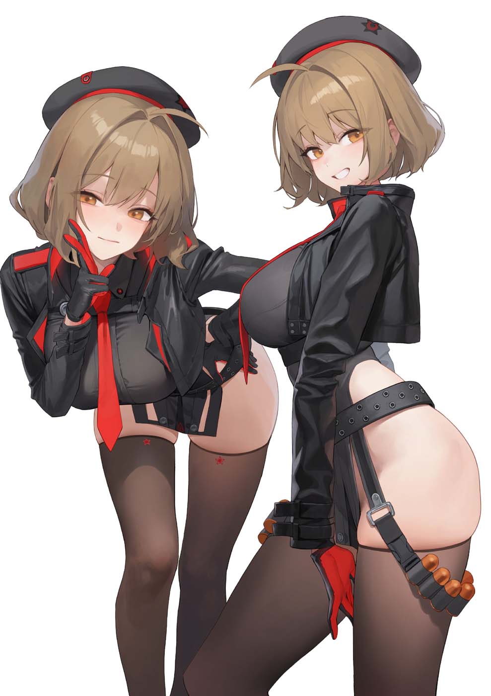 Xman每日好图【20260805】