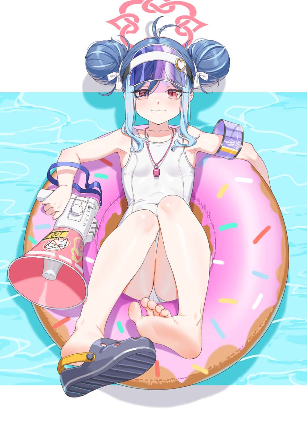 Xman每日好图【20260805】