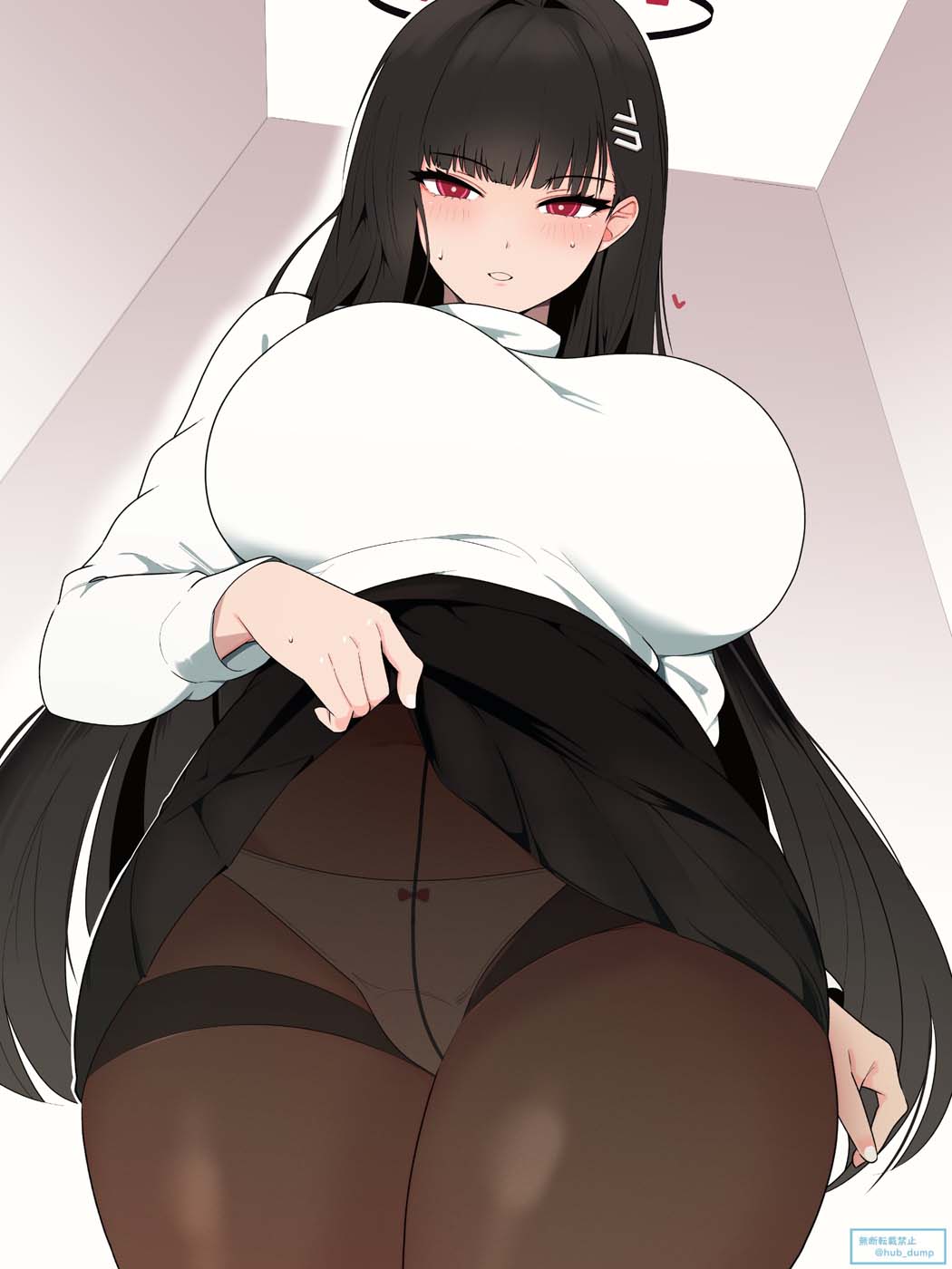 Xman每日好图【20260805】