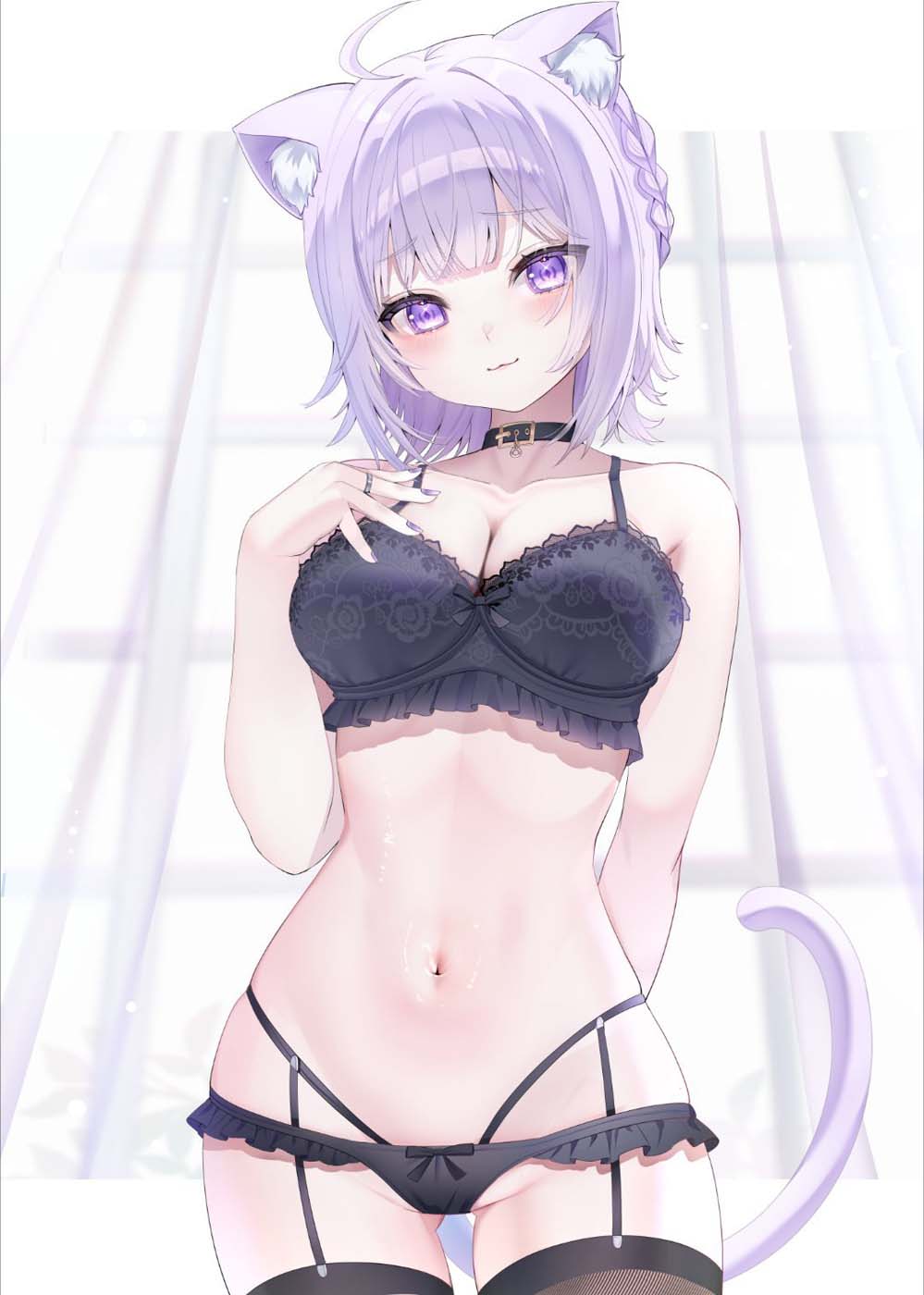 Xman每日好图【20260806】