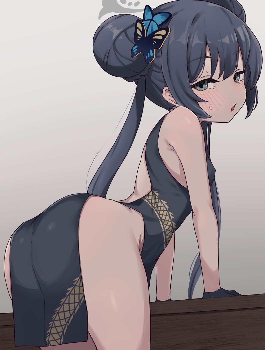 Xman每日好图【20260806】
