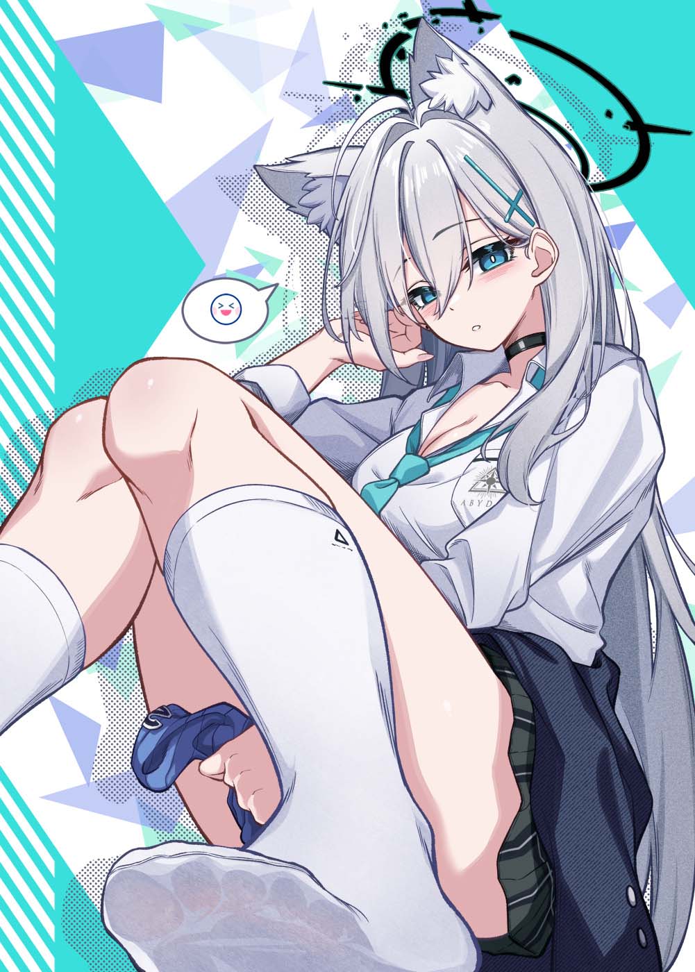 Xman每日好图【20260806】