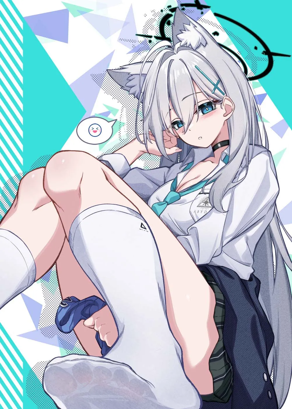 Xman每日好图【20260806】