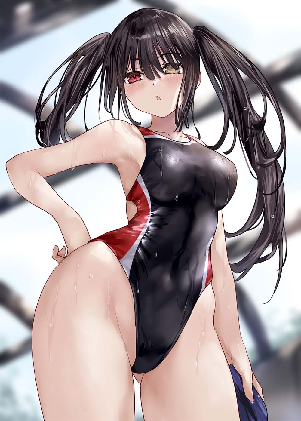 Xman每日好图【20260806】