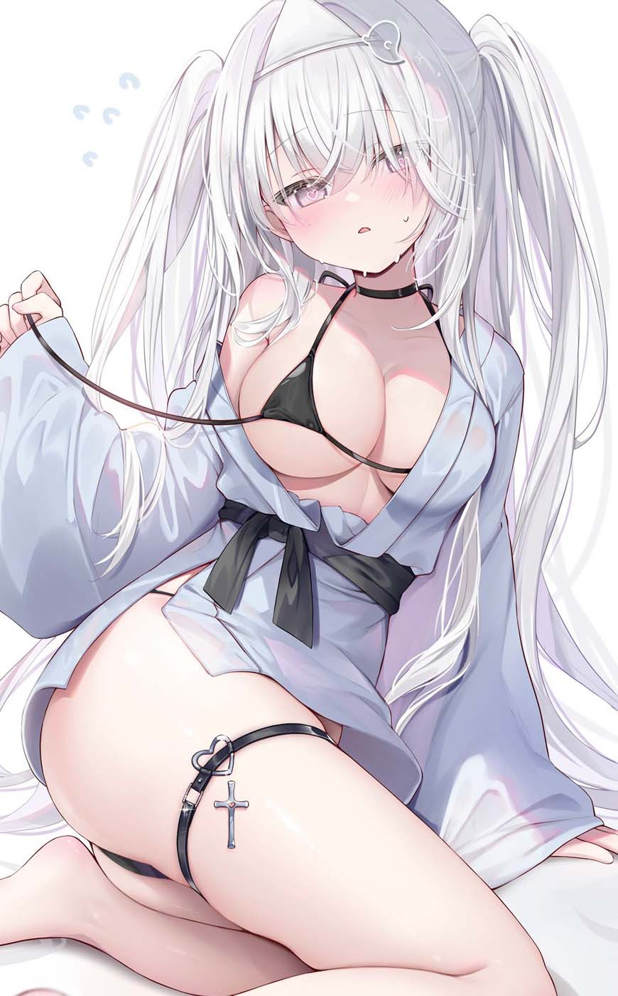 Xman每日好图【20260807】