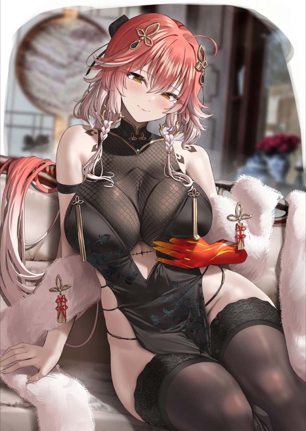 Xman每日好图【20260807】