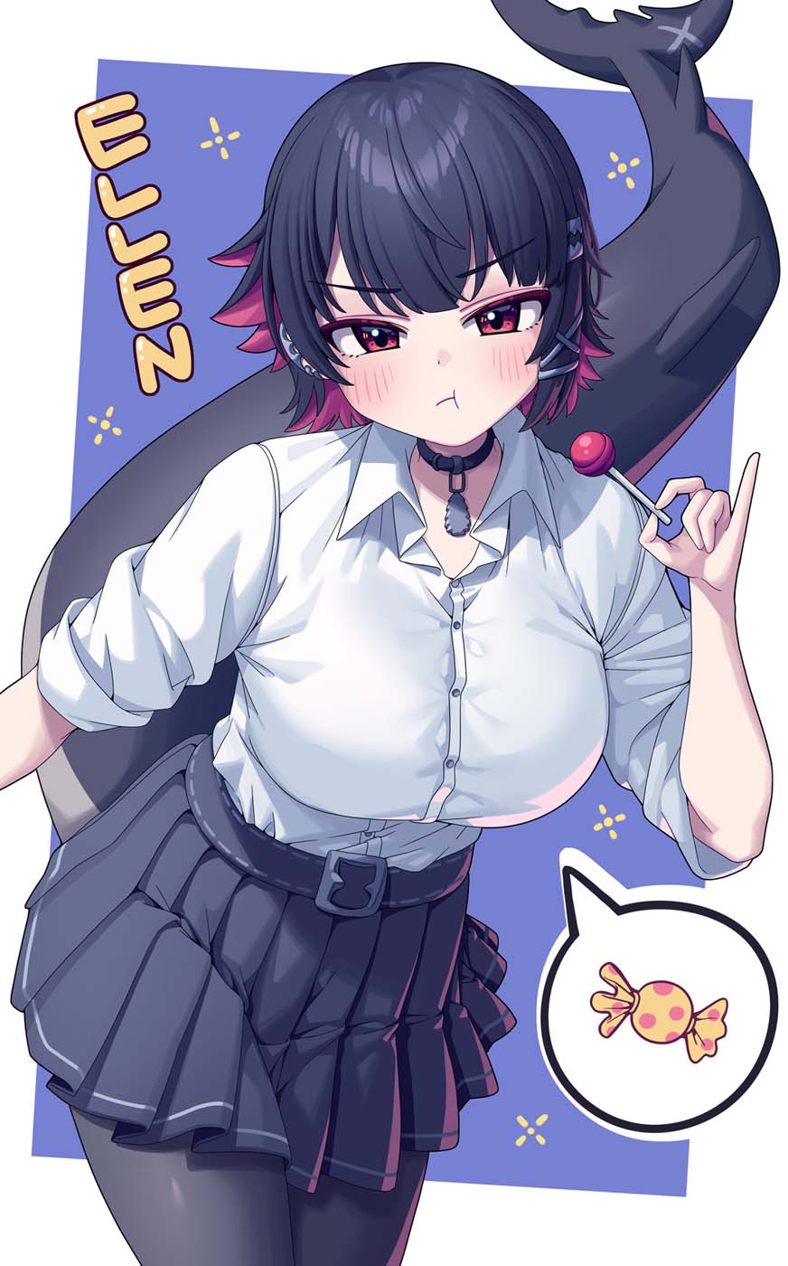 Xman每日好图【20260808】