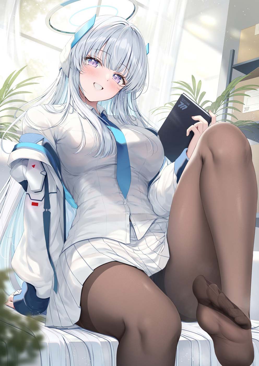 Xman每日好图【20260808】