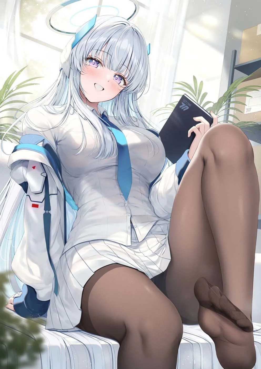 Xman每日好图【20260808】