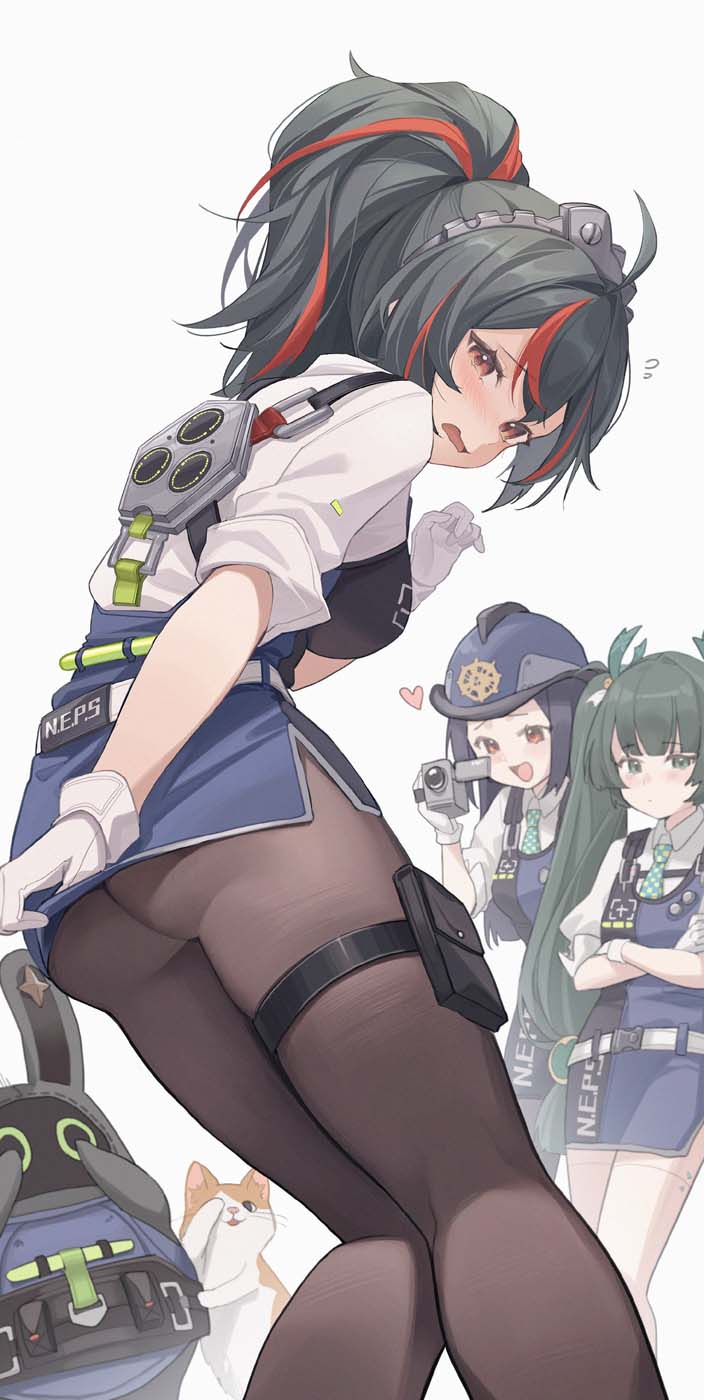 Xman每日好图【20260810】