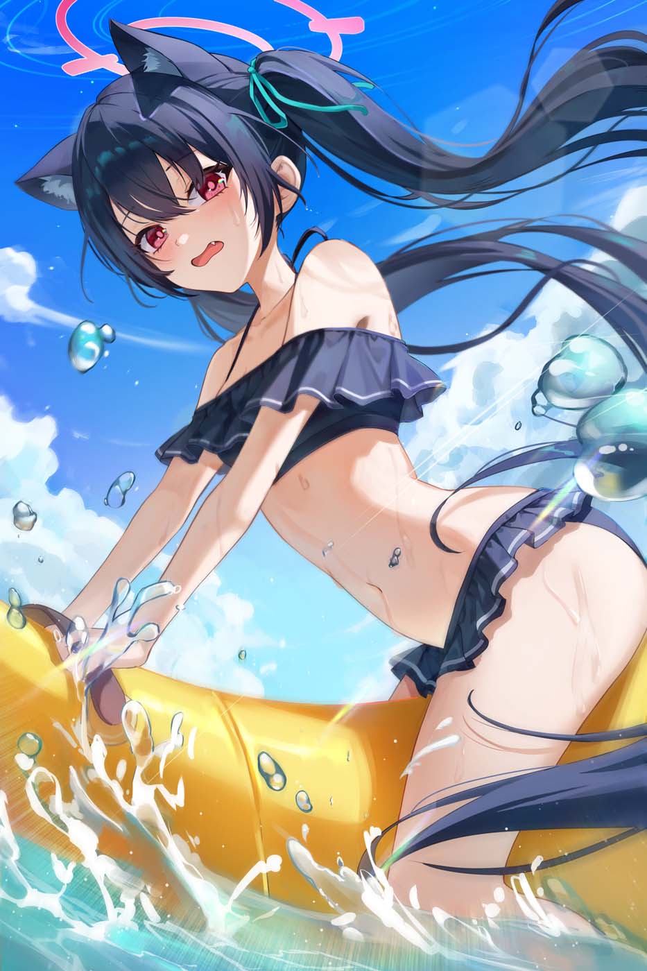 Xman每日好图【20260811】