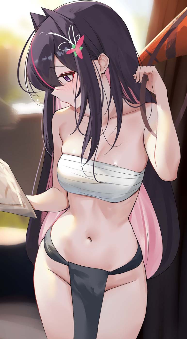 Xman每日好图【20260811】